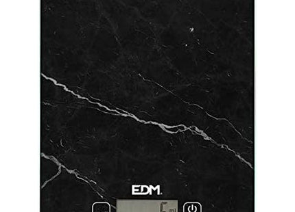 V12H3A1ED310EE844DD942B8D5E5F26B2DE7R4638623P1