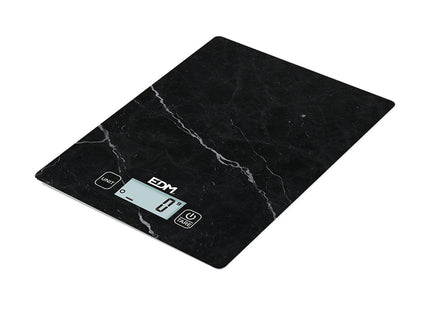 V10H9CCF7501A79EDDDA224B1DF0285F5D87R4638624P2