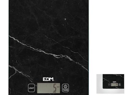 V12H7702873FE549B339E2FAE8A098169871R4638625P3