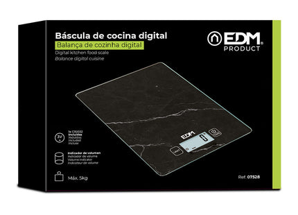 V10H6B80A1C9B121CC439563214AD7A59AFAR4638626P4