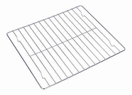 V7H4C97348CC381D3E1173EF4A96F04CA30R4959248P1