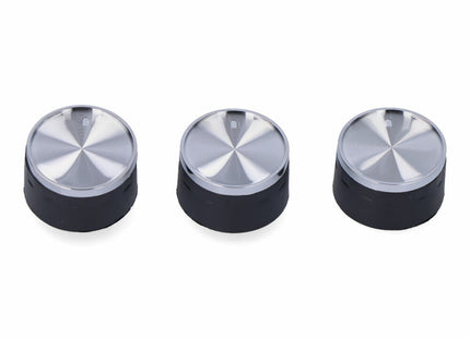 V6H9A7CE0BE45525242F146115F9D8DAD1FR5016285P1