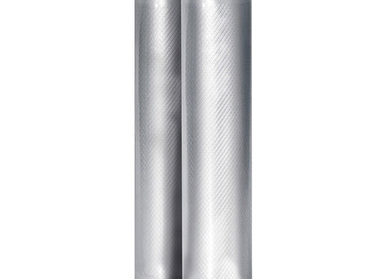 V9HE6005B00FC6E942756DBA7A40D5E2F50R5319560P1