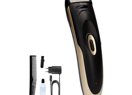 V8H512985D54E6CBC202690ACB49EE7BD9CR5283012P1