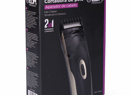 V8H84ED211A53CE868AA3E3065669FA3522R5283013P2