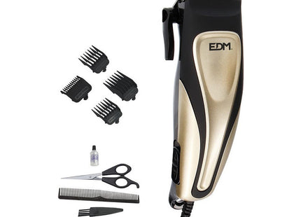 V8H5D400B5F7317FB2728C558F33D27F8DAR5156715P1