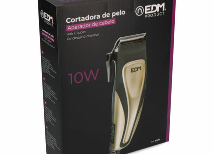 V8HA59C8CE00531F46AAA85DB648FED9F13R5156717P2