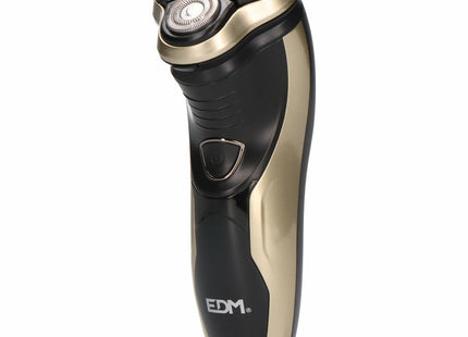 V8H55826771C17C7FE4CDA455B7220EB712R4961595P2