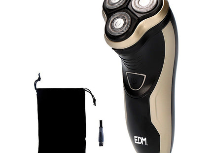 V8H1802FA6B4370ADF6C3FD427FB316647BR4961594P1