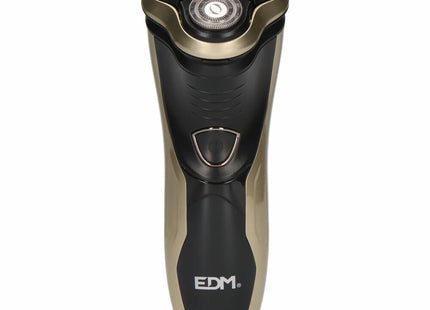 V8HFEF3CE13536DD809E9A92F9F9BC2D961R4961596P3