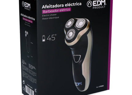 V8HC415887830AB3B0364265CCE84110FB9R4961597P4