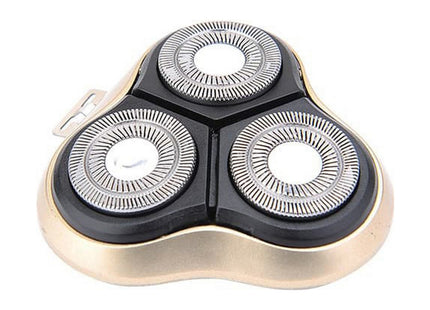 V9HFFD926962394D1673B8AA92A82BE6503R4958629P1