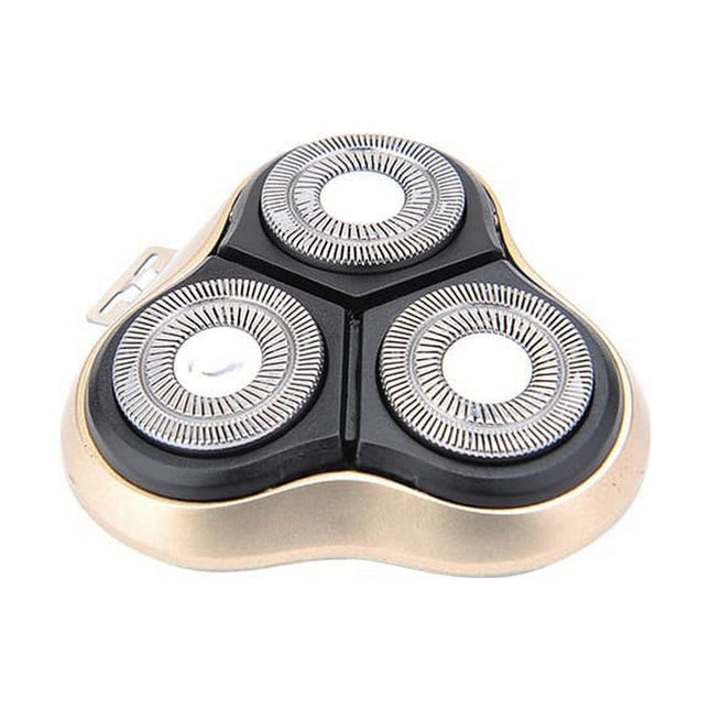 V10HFFD926962394D1673B8AA92A82BE6503R4958629P1