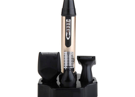 V8HFE63633D5EB98C97A49B89912BEB9CDBR4987200P1