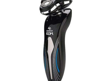 V10H890AD325BC44841DC811D7D4BFE98A4CR5319587P1