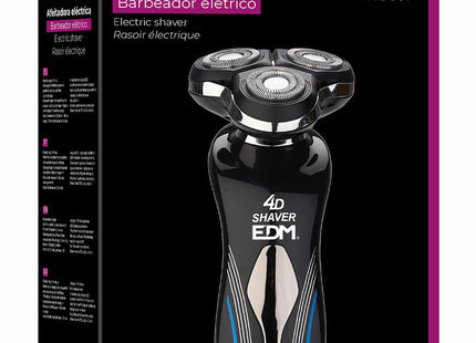 V10HA4EB87A7BF1AC6DE8762D56CC3203687R5319589P2