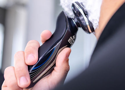 V10HE745D35079D4C440F51F969C9F8E6CBDR5319591P3