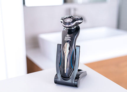 V10HE8565B5951CDF21D18FE36D94E1BED46R5319593P4