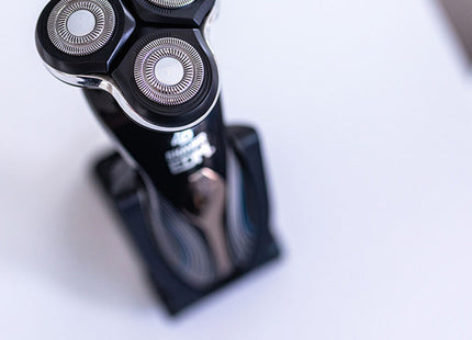 V10H4567C033F8BBFFAEDB70CCEDF510BB58R5319595P5