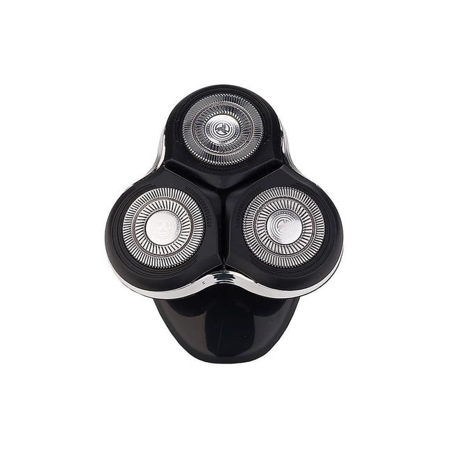 V10H66DA70F744B43D00EB974E46CCE43822R5319574P2