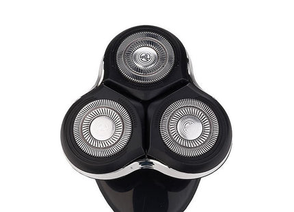 V9H3D3331C779612C86A2702235143326D5R5319571P1