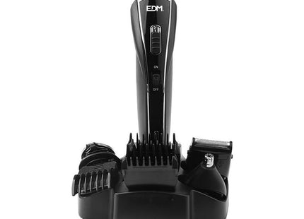 V9HE2FBDF4A4AD9F4D4776CB3D02115D65FR5319538P1