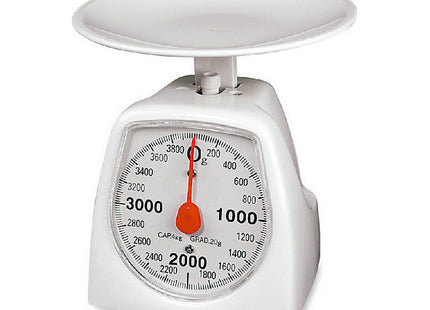 V10H69C0623788B516CAF09BB51D4F019869R5158622P1