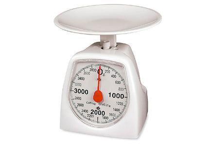 V10H4A2A5B011A0CB2DBD0B5A71A6187F82ER5158625P2