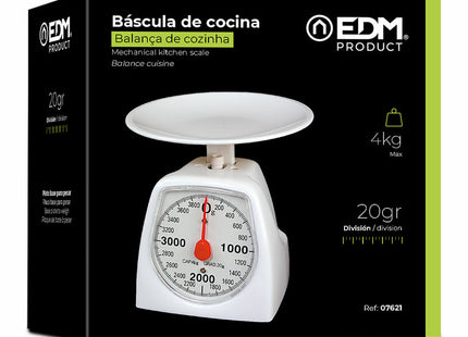 V12HF69531BDCB743D2EB98848296CE7F97ER5158626P3