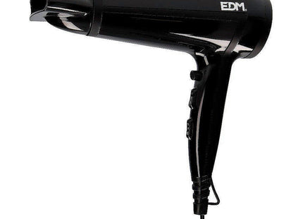 V10H35B909B7DF3236FB058FC23760A10FDAR5319549P1