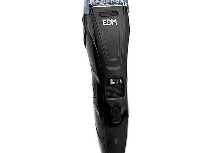 V10H0B8875CF36D643C34893897FD8409DD2R5319562P1