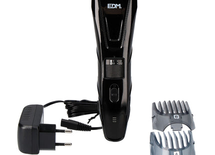 V10H3EEA2CEA94DC3ABE1B7248BFBACFAF66R5319569P3