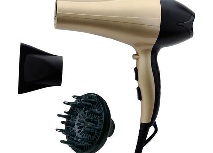 V10HE849ED29B45ECF17FE9AF63AF38F79C3R4553222P1