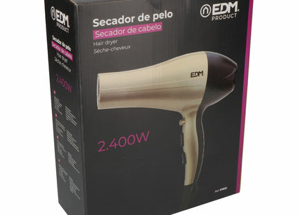 V10H8303CD36467C3D9A2D335AEF64349442R4553223P2