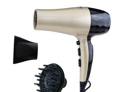 V10H210B0BF46FD1B2BE9A7DB1E9D8BDC5C6R4966834P1