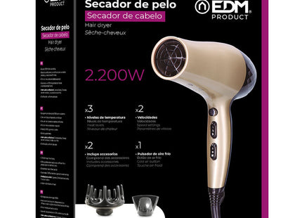 V10H9B4E1CB29796DAC3364AF17AD49D0C8DR4966835P2