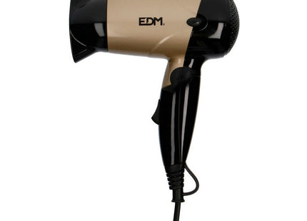 V9H4779AF6EB310E4084D98A7F4E7F3BAFFR4911669P1