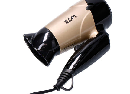 V9H3B386015991FB5A66F4B83122987DB0DR4911670P2