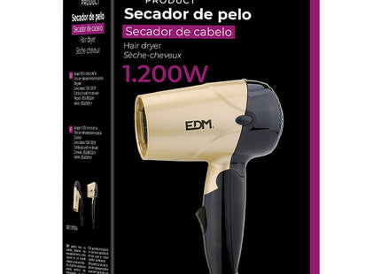 V9HDE14B331357FEBBA191345AAE31BFE6DR4911671P3