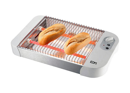 V10H8F58AC6BB511920729751C5DD13F7AE7R4239549P1