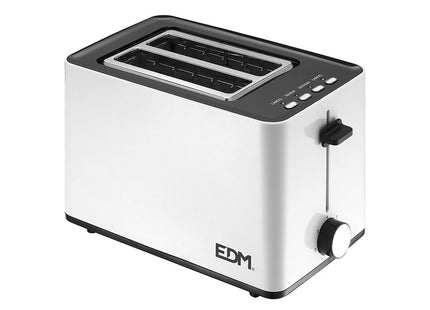 V11HA144C5DEE12ED35BFDC872AC7A40F018R4966836P1