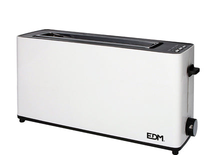 V9HDEC89165D89F6C46E9397D706CD4245CR4966811P1