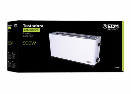 V9HD7900E71350D44E0754A6AF3907C46CCR4966813P2