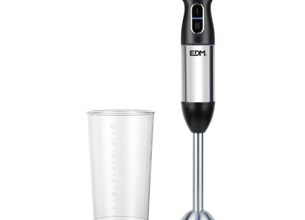 V9H4BF841EAE02A3B1D51CD269A3D338E18R4966951P1