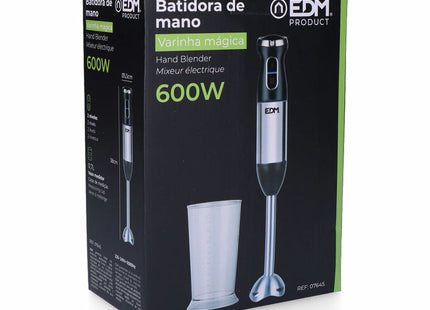 V9HB78040CB2BC511795CD66FE7D7E12437R4966953P2