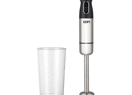 V8H17EA19E7C1B8F7D3BCE14E7623534FB7R4239557P1