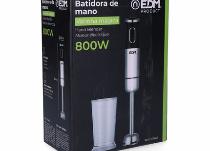 V8H78C358A76963578E53024F52425384C4R4239560P3