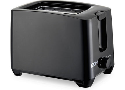 V9H91583D16AE48B88090605AD75B86F1CCR4574951P1