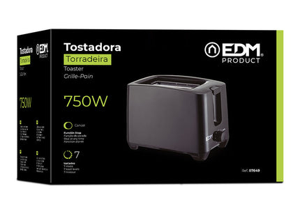 V9H1580F57285989DF7F5BDAE3638907258R4574952P2