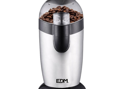 V8H21D5E7A36C98C0D8177F2F7079F9DA52R4940470P1